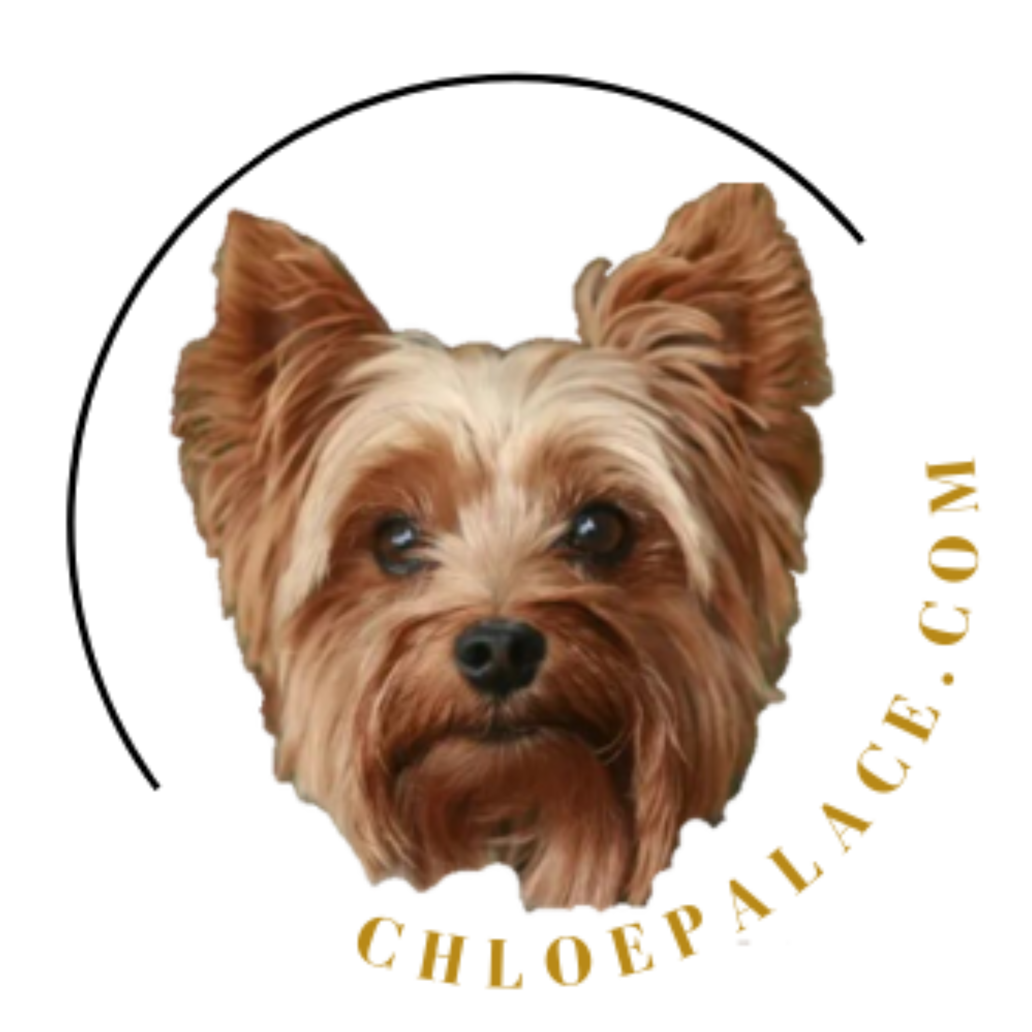 Chloepalace